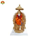 marbel sai baba(108158117)
