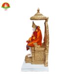 marbel sai baba(108158117)