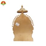 marbel sai baba(108158117)