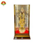 balaji light box(108157296)