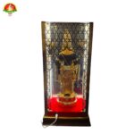balaji light box(108157296)