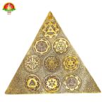 WhatsApp Image 2025-11-26 at 20.31.54_a6ae1a75