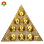 WhatsApp Image 2025-11-26 at 20.31.54_a6ae1a75