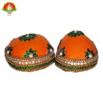 Pelli Fancy Kudakalu22