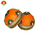 Pelli Fancy Kudakalu22