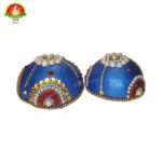 Pelli Fancy Kudakalu33