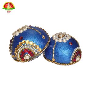 Pelli Fancy Kudakalu