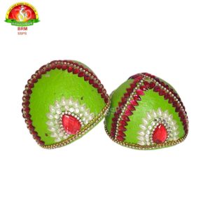 Pelli Fancy Kudakalu