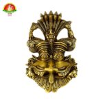 ee626116-04de-4f06-8112-24973798fd26