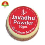 WhatsApp Image 2026-02-08 at 1.50.08 PM (1)