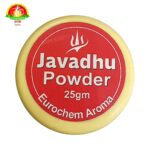 WhatsApp Image 2026-02-08 at 1.50.08 PM (1)