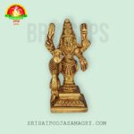 WhatsApp Image 2026-02-12 at 9.30.55 PM (1)