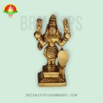 WhatsApp Image 2026-02-12 at 9.30.55 PM (1)