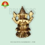 WhatsApp Image 2026-02-12 at 9.30.55 PM (3)