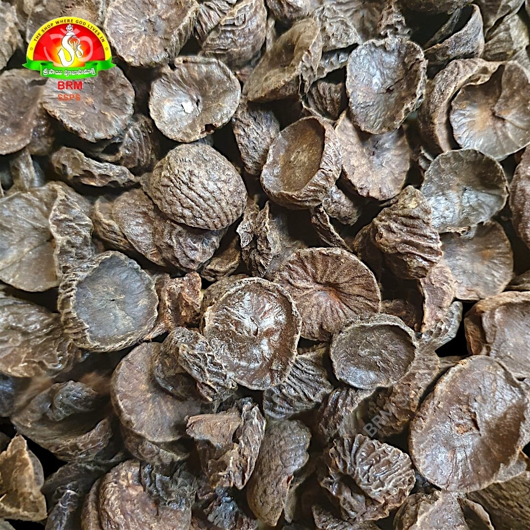 VAKKALU ( BETEL NUTS )